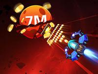 play Space Blast