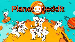 play Planet Reddit
