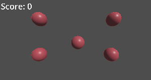 play Balloon Popper