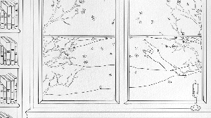 play Ephemeral Snow