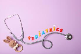 play Let'S Play A Game - Matching Pediatric Milestones - High Yield Questions