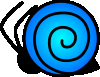 play Terrarium Trouble