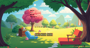 play Life-Simulator