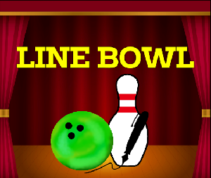 play Line Bowl