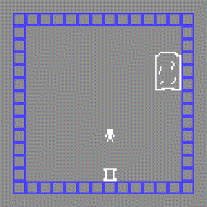 play They Live In The Fractures