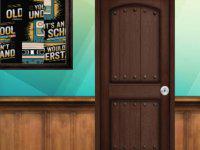 play Kids Room Escape 277
