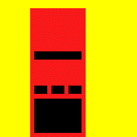 play Road Race Modern Iii