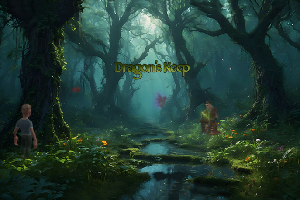play Dragon'S Keep
