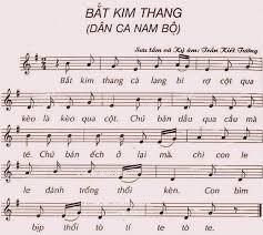 play Bac Kim Thang