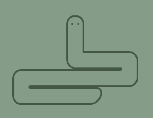 play Snake Game