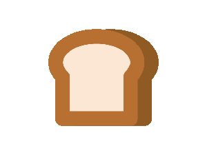 play Bread Game