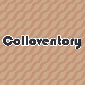 play Colloventory