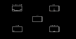 play Bit-Sized Knight Story