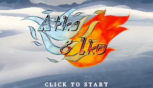 play Atka And Iku
