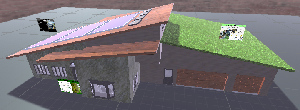 play Sustainable Energy Design