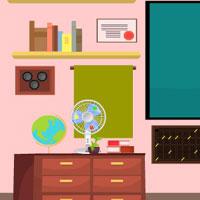 play G4E-Staff-Room-Escape