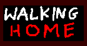 play Walking Home