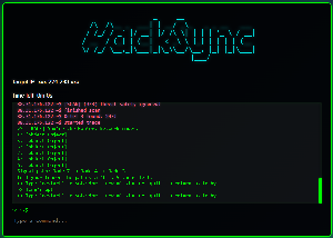 play Hacksync