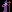 play Dicedungeon