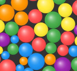 play Phyballs