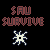 play Saw Survive