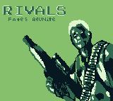 play Rivals: Fates Reunite