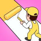 play Brush Master
