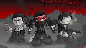 play Madness:Zer0