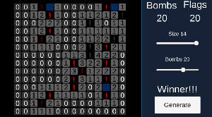 play Bomb Defuser
