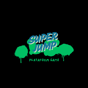 play Super Jump