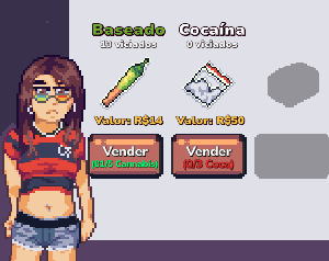 play Simulador De Traficante [Pt-Br]