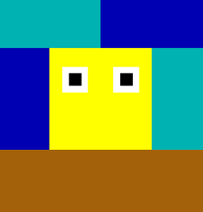 play Untitled Platforming Game In Web Browser
