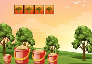 play Flight Tto Freedom
