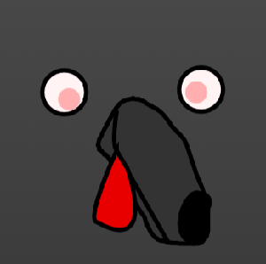 play Ekidomo (Alpha 1)