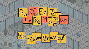 play Project Promotion