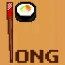 play Sushi Pong