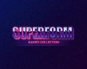 play Superform Games
