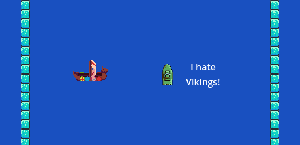 play Saga Of The Greenlanders