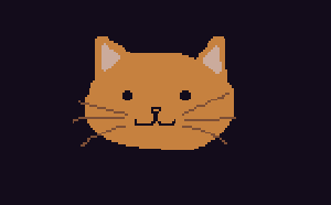play Stray Cat
