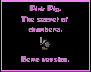 play Pink Pig.