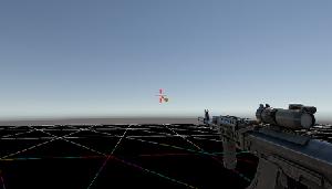 play Fps 1