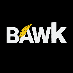 play Bawk