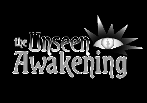 play The Unseen Awakening