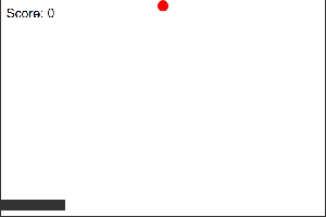 play Ping And Pong
