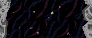 play 2D Shooter