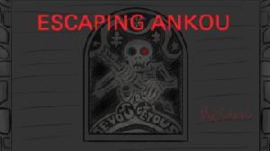 play Escaping Ankou