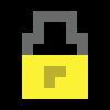 play Simple Encoder