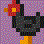 play Chickenfight!