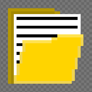 play File Interference