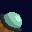 play Spacecrusher